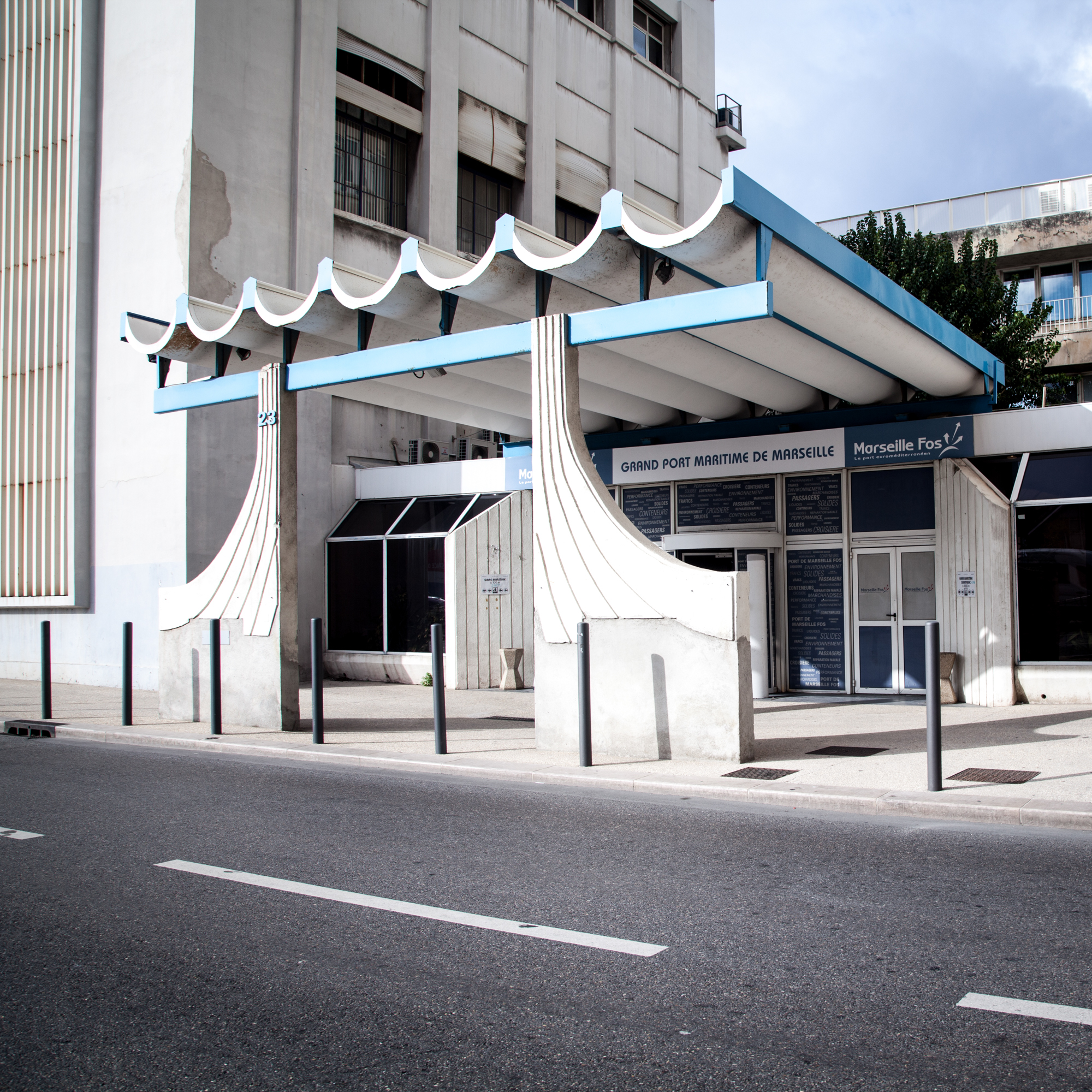 rachel bandit photography Not a tourist