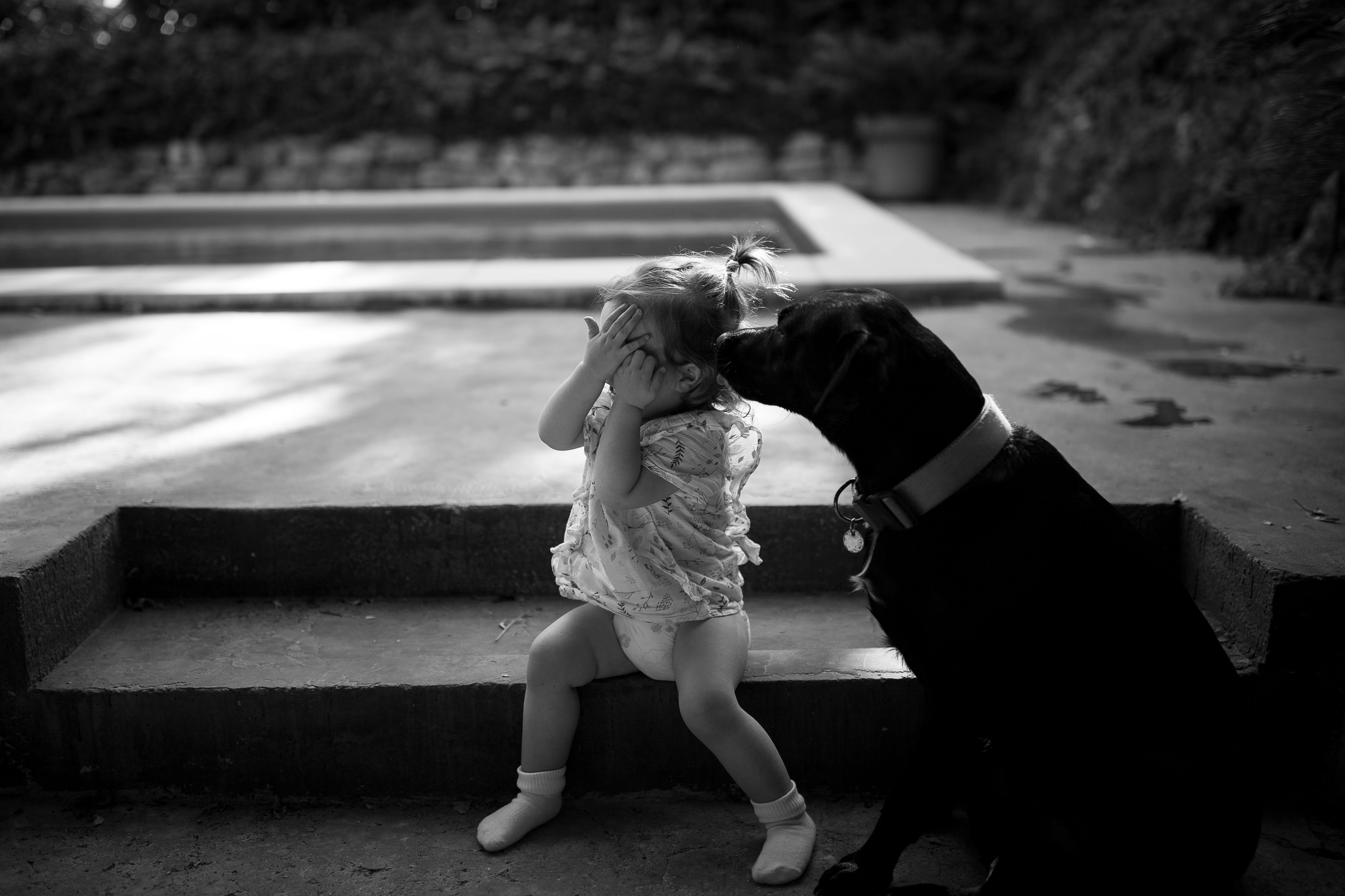 Enfance